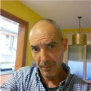 Profesor de Electricidad,Solar térmica y fotovoltaica, Fontanería, Calefacción y Automatismos para dar clases